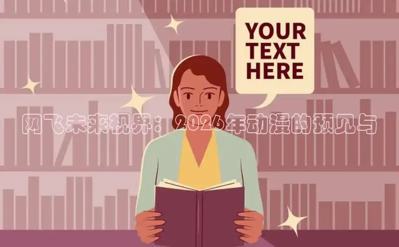 抖漫怎么下